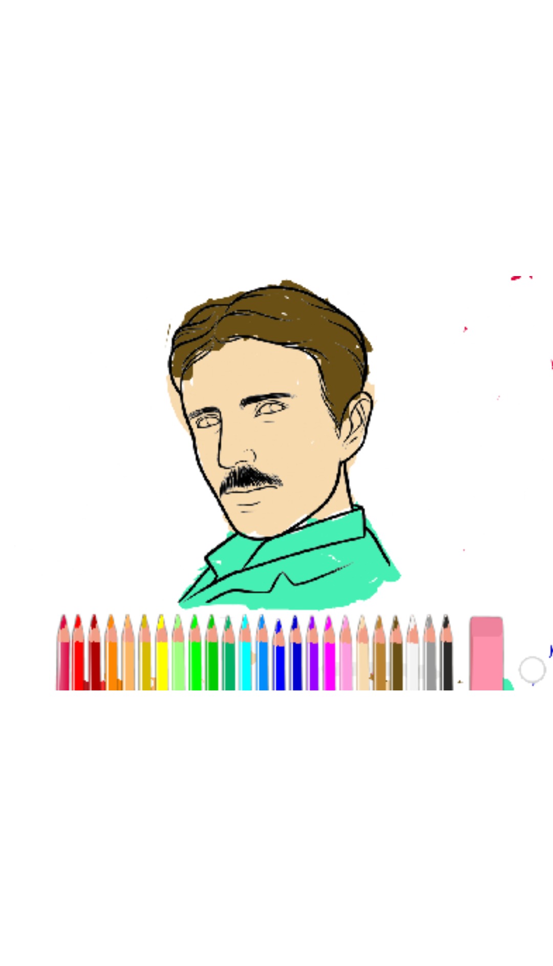 bojanke_1641680825.png