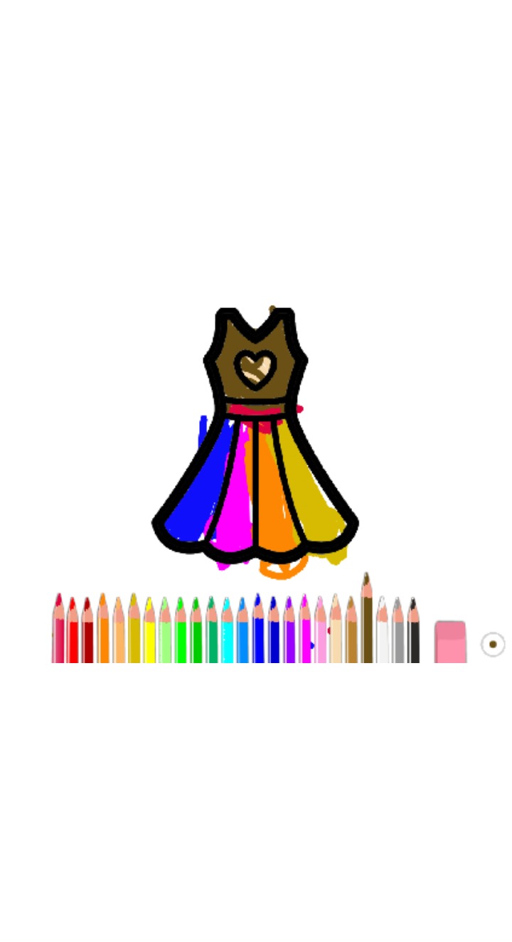 bojanke_1641714689.png