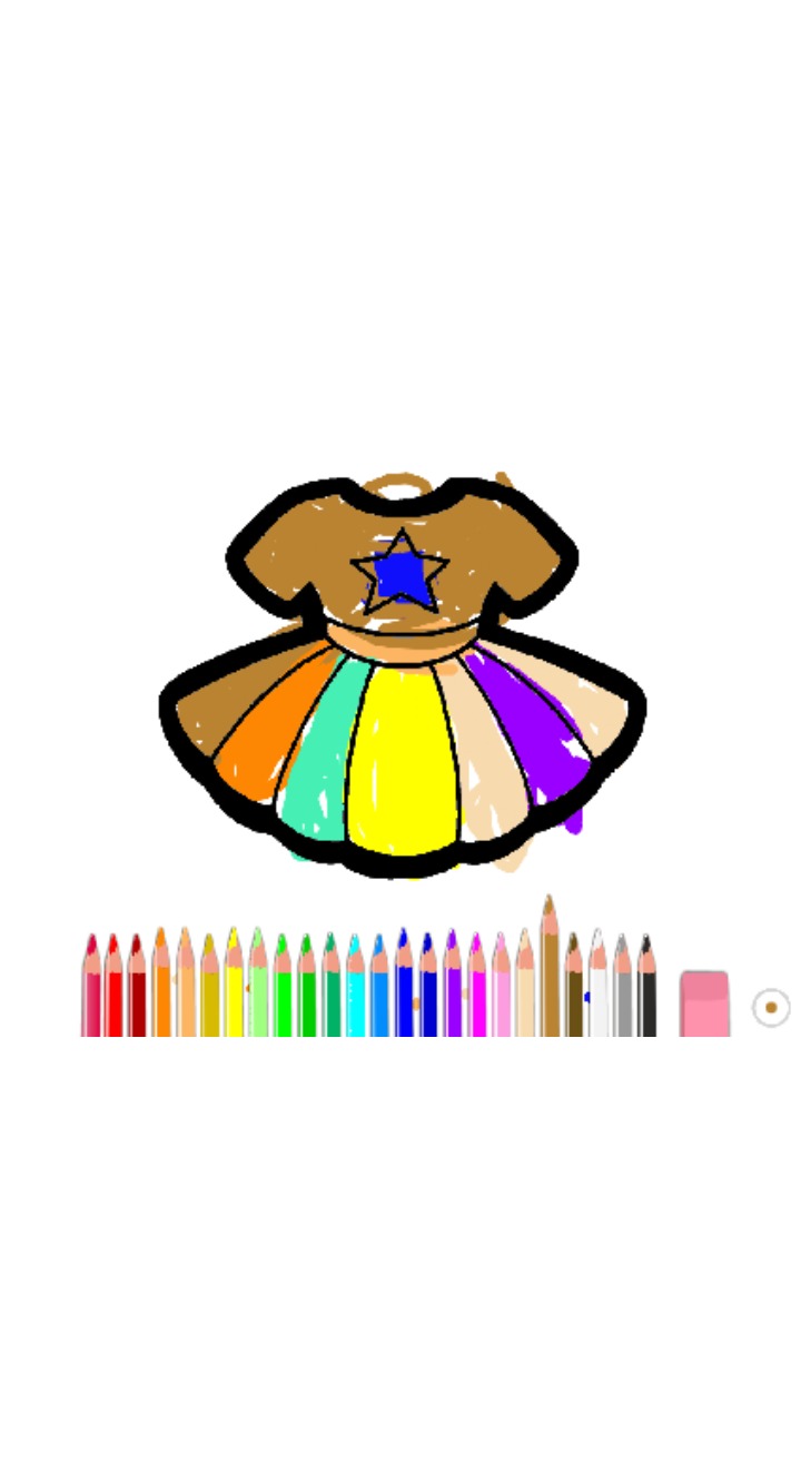 bojanke_1641714756.png