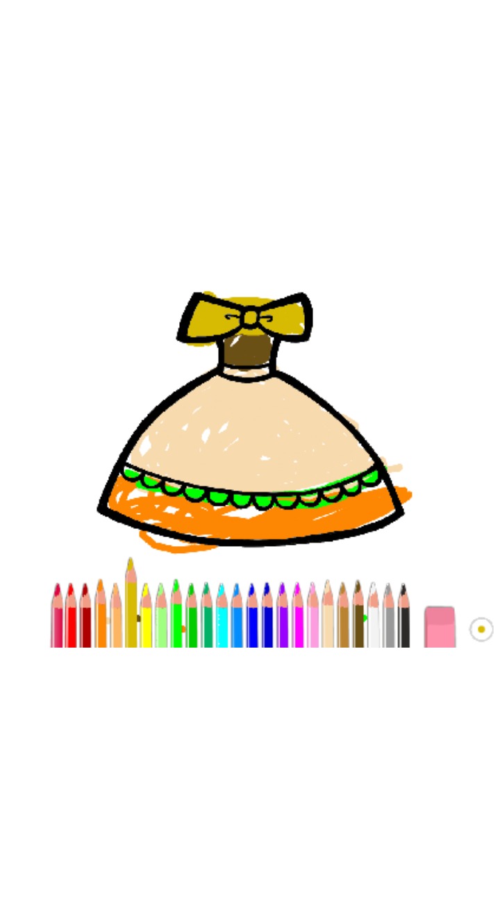 bojanke_1641714817.png