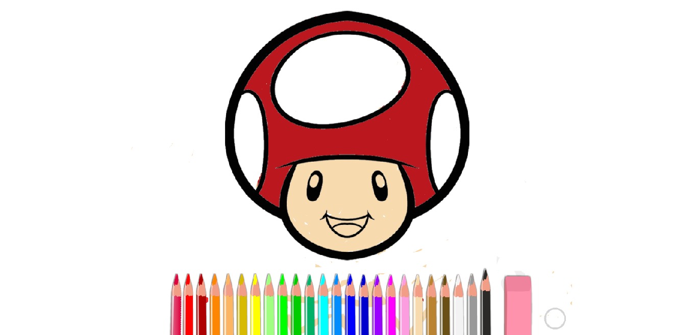 bojanke_1641716889.png