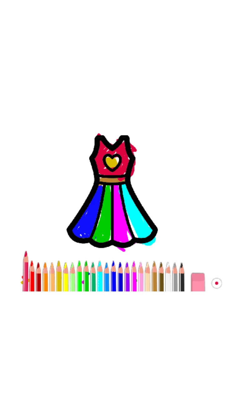 bojanke_1641725537.png