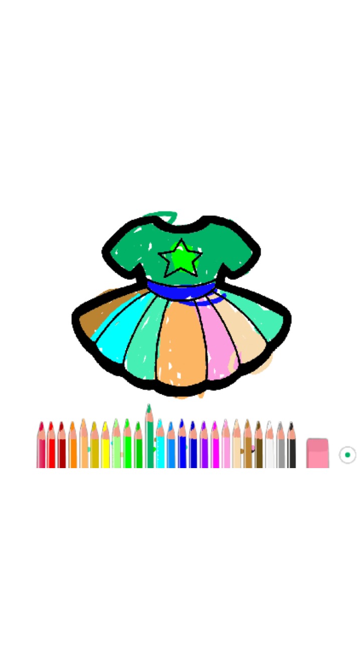 bojanke_1641725603.png