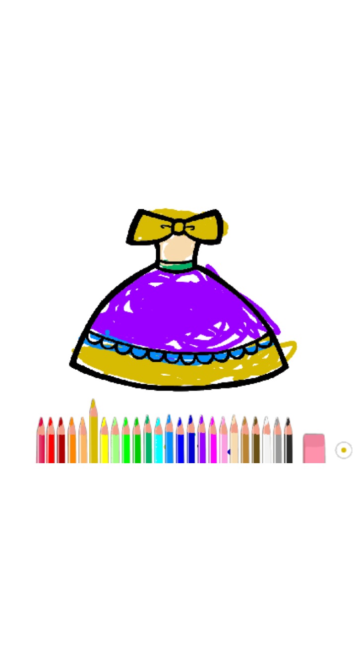 bojanke_1641725658.png