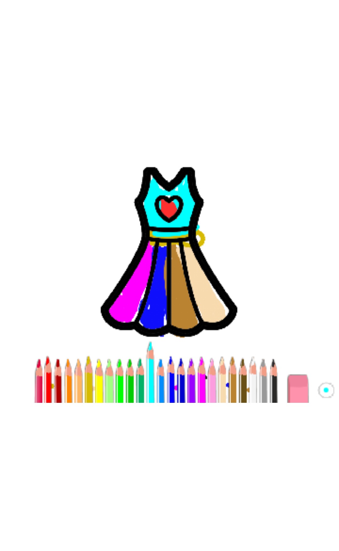 bojanke_1641731096.png