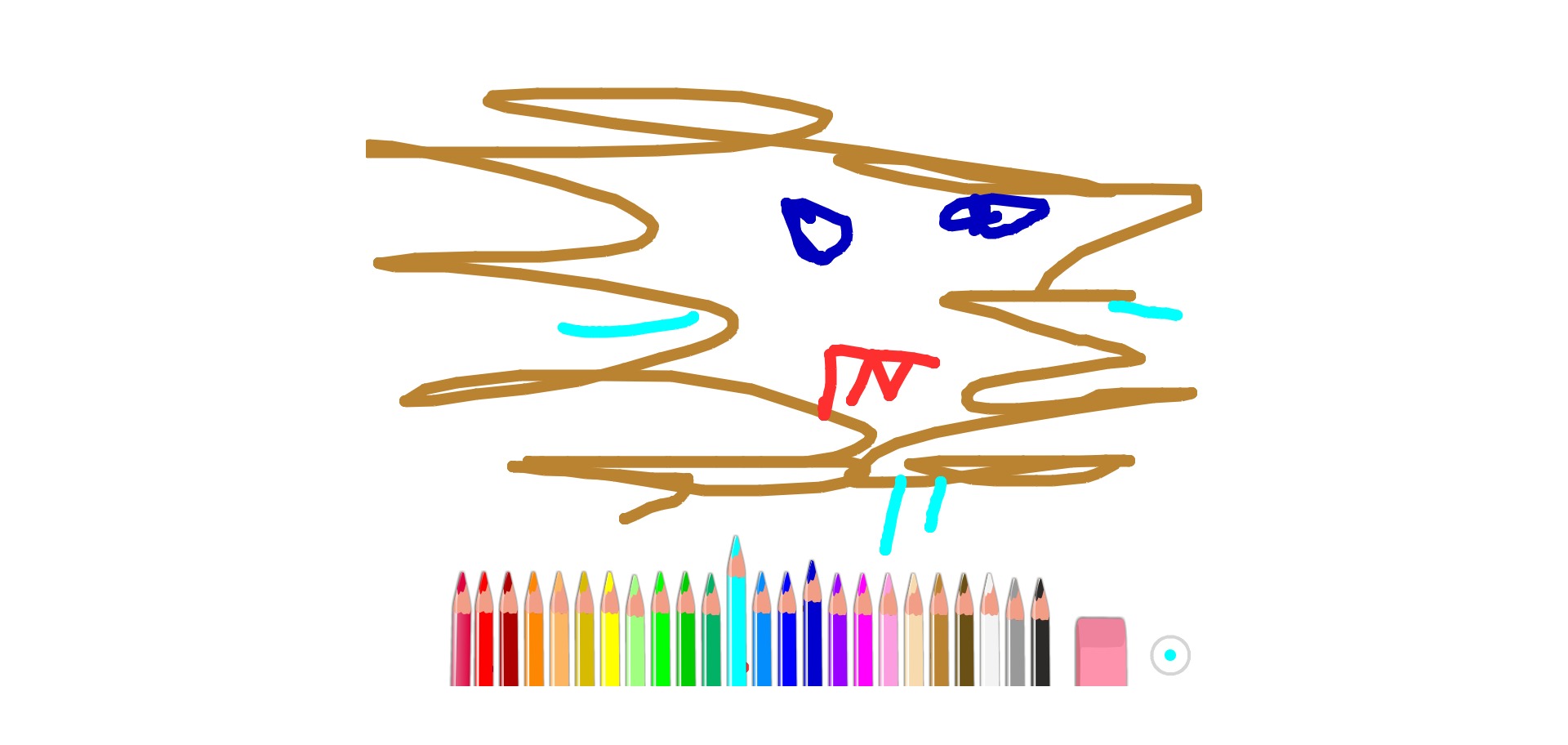 bojanke_1641733459.png