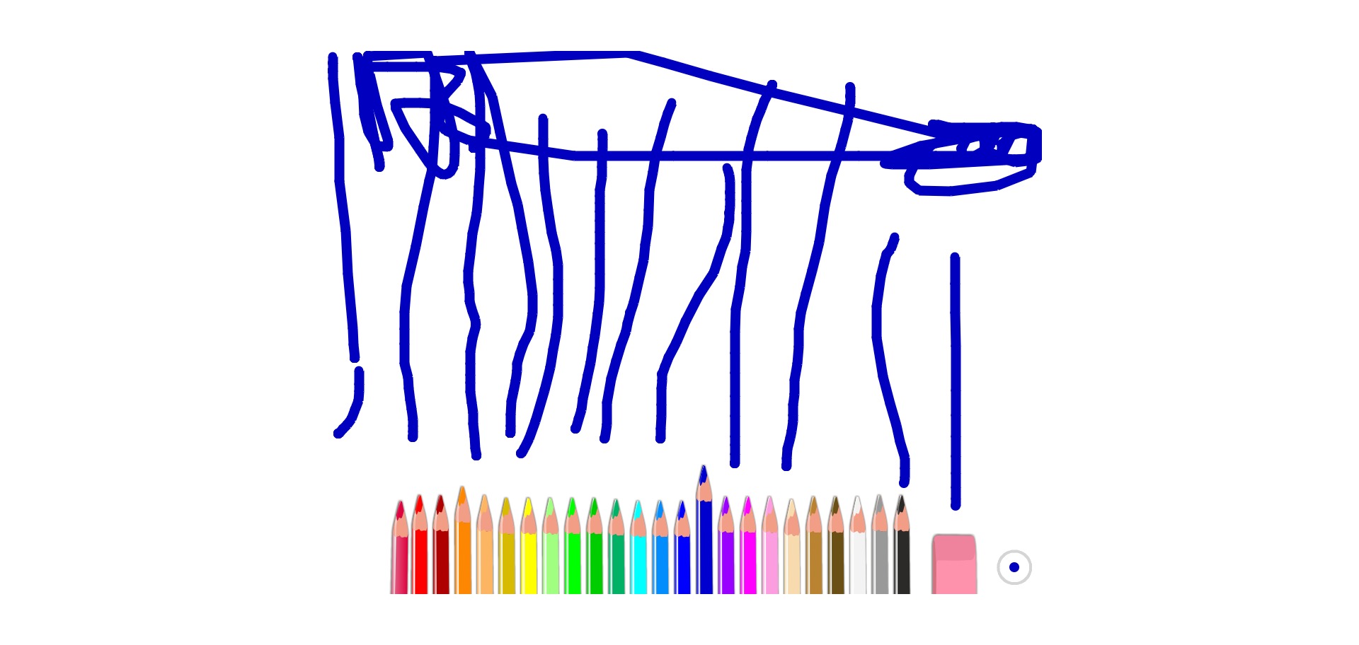 bojanke_1641733505.png