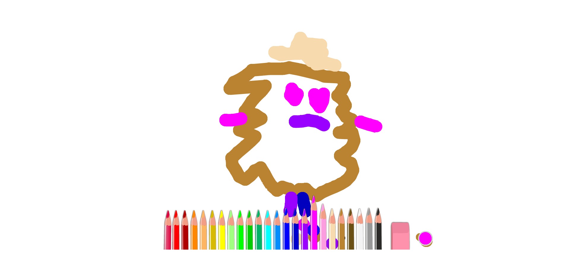 bojanke_1641733565.png