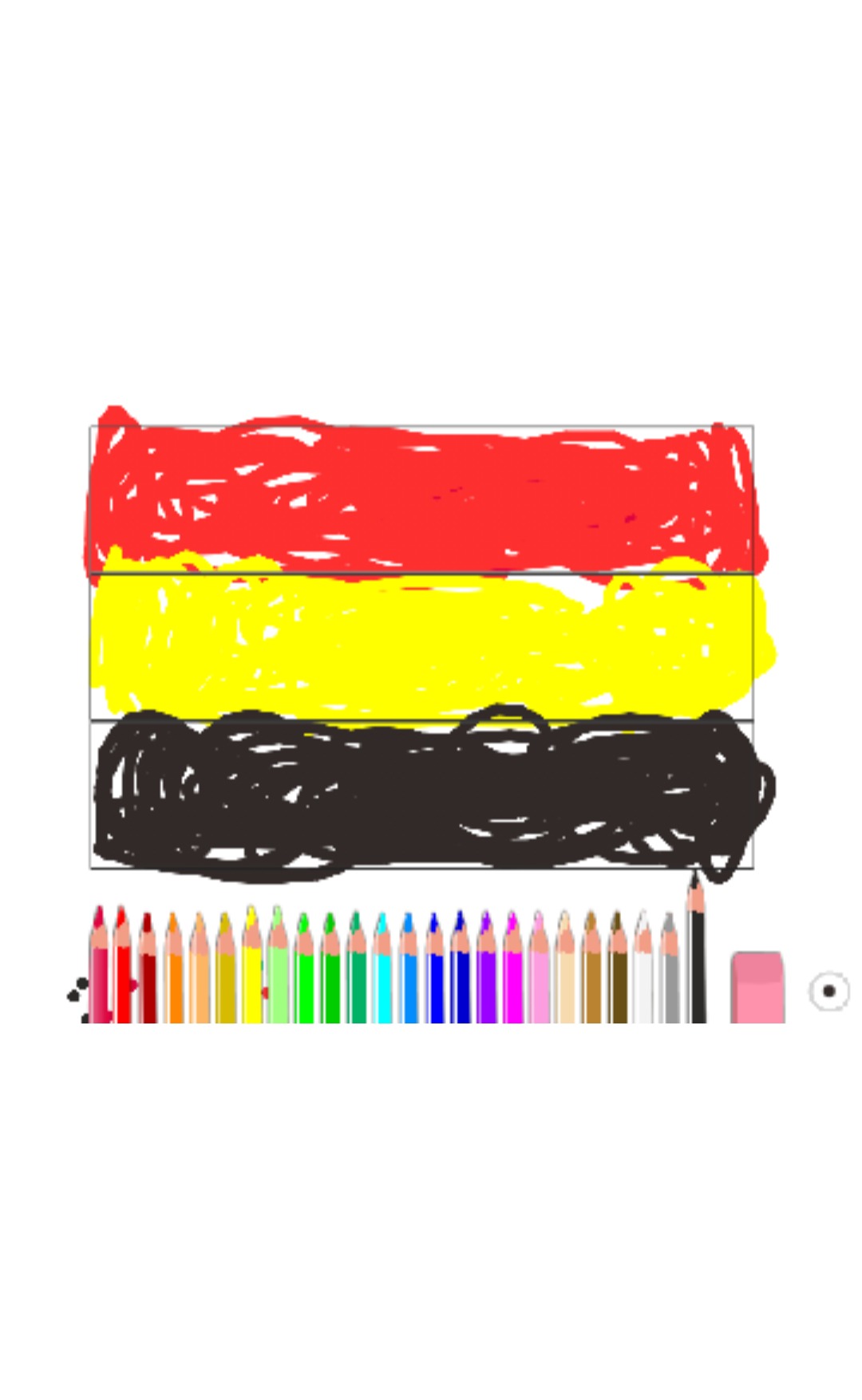 bojanke_1641737895.png