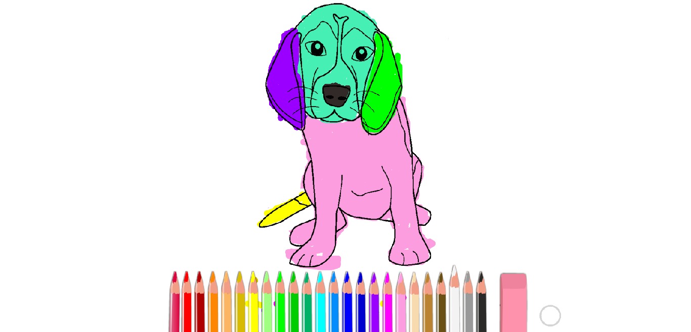 bojanke_1641740545.png