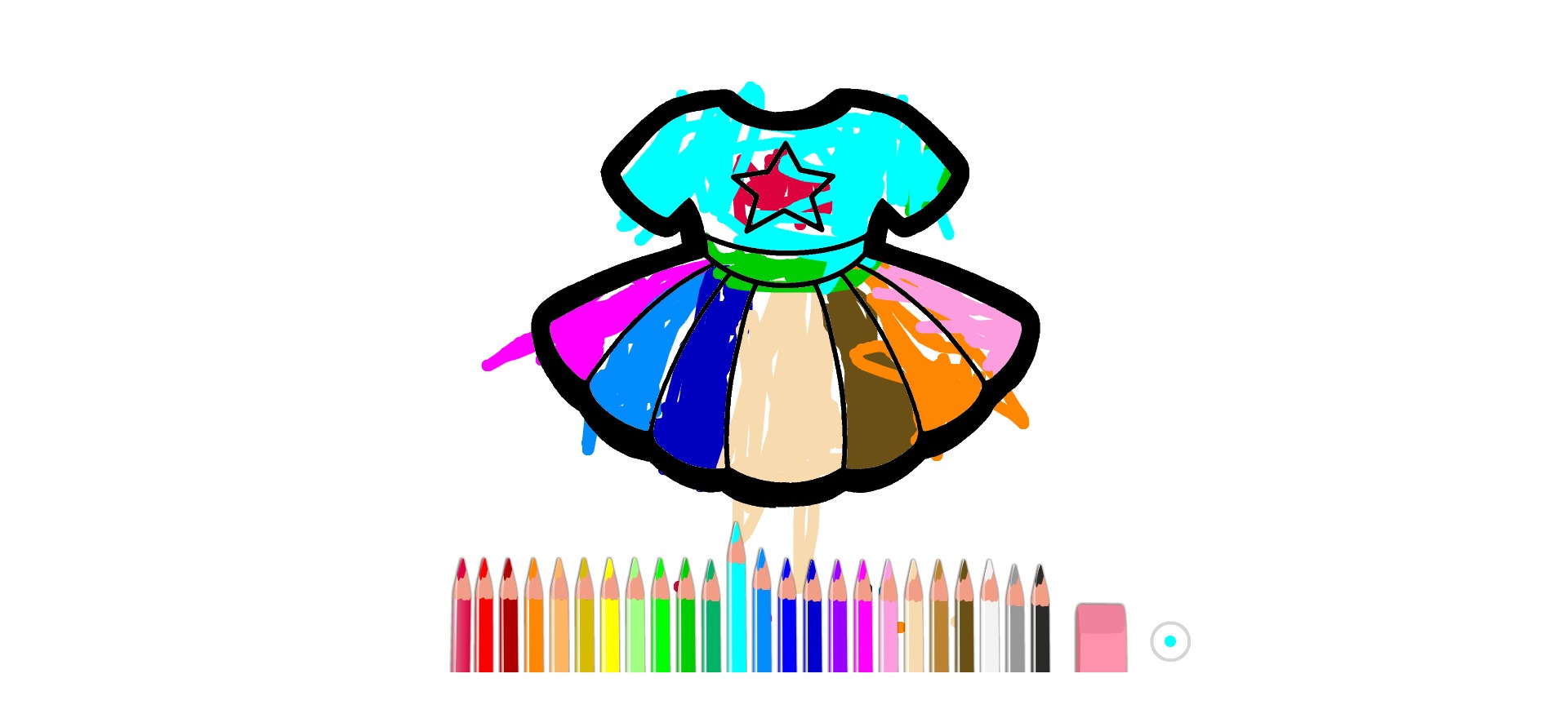 bojanke_1641741960.png