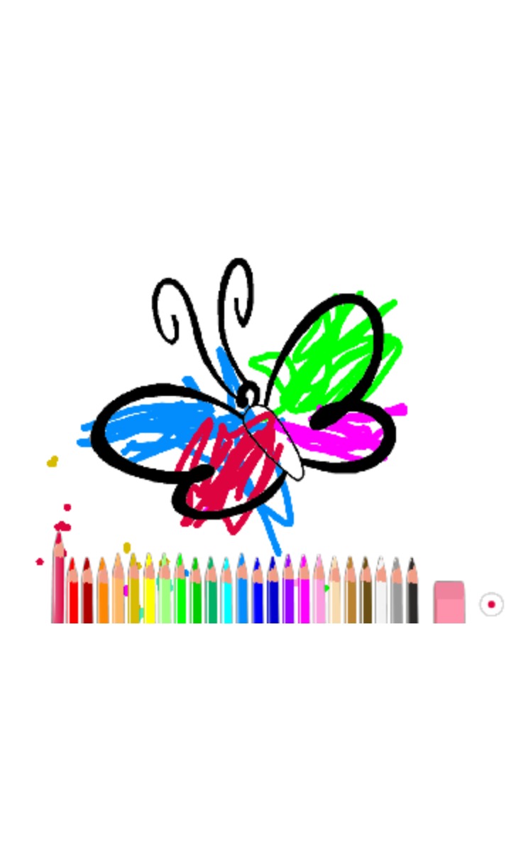 bojanke_1641743409.png