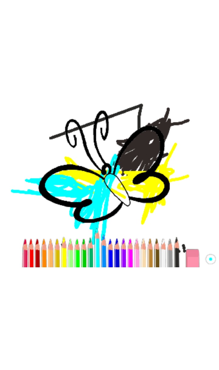 bojanke_1641743501.png