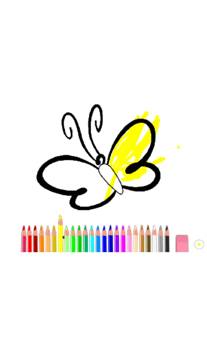 bojanke_1641743533.png