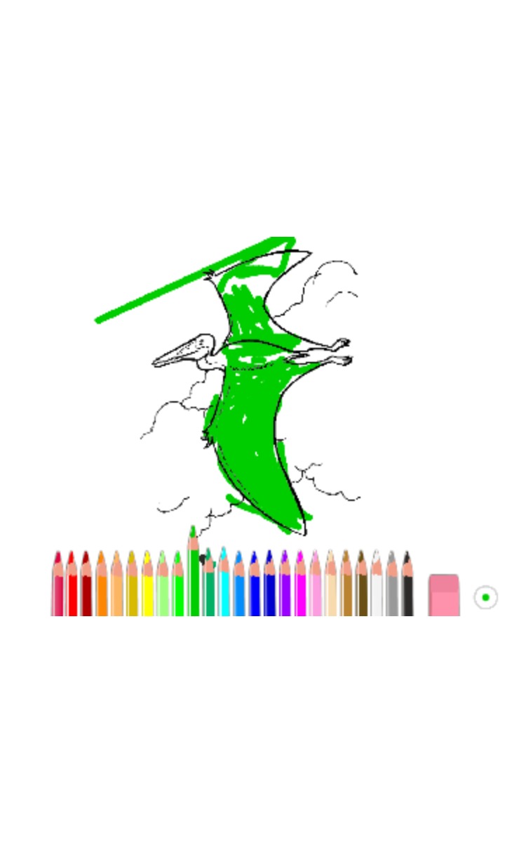 bojanke_1641743977.png