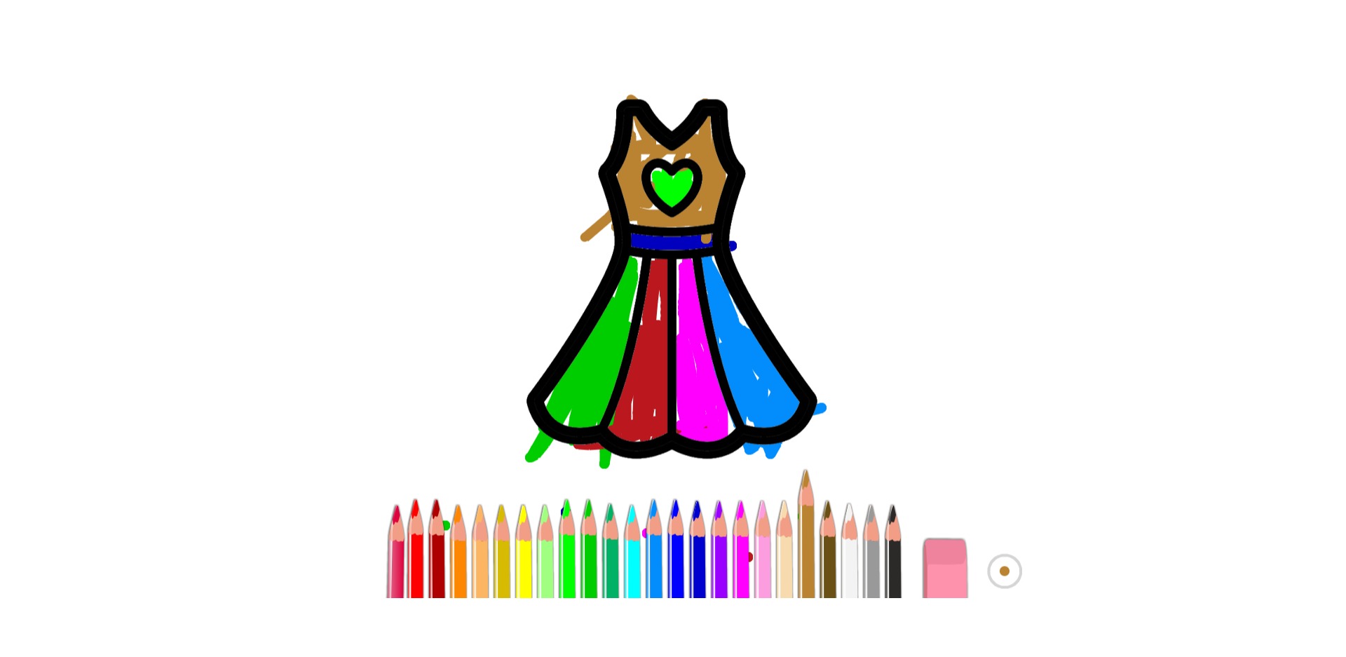 bojanke_1641750916.png