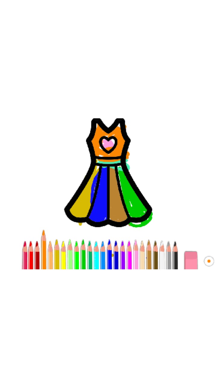 bojanke_1641798285.png