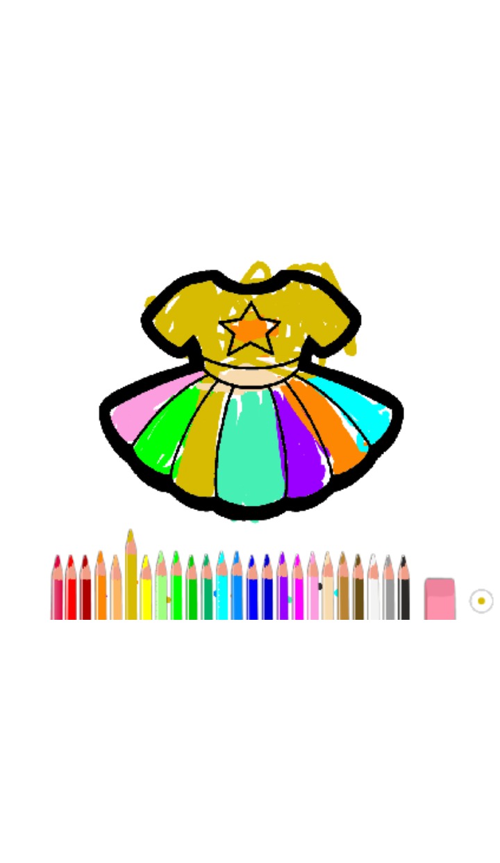 bojanke_1641798352.png