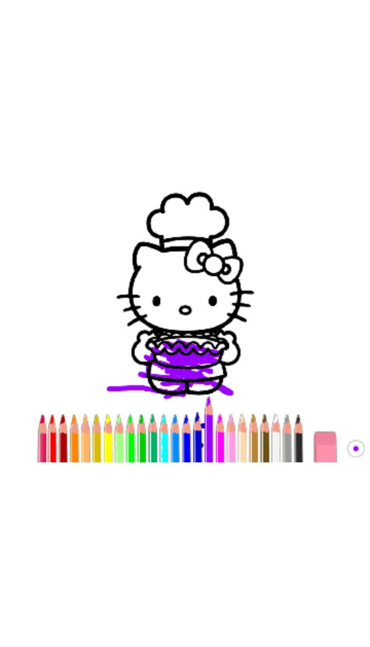 bojanke_1641807084.png