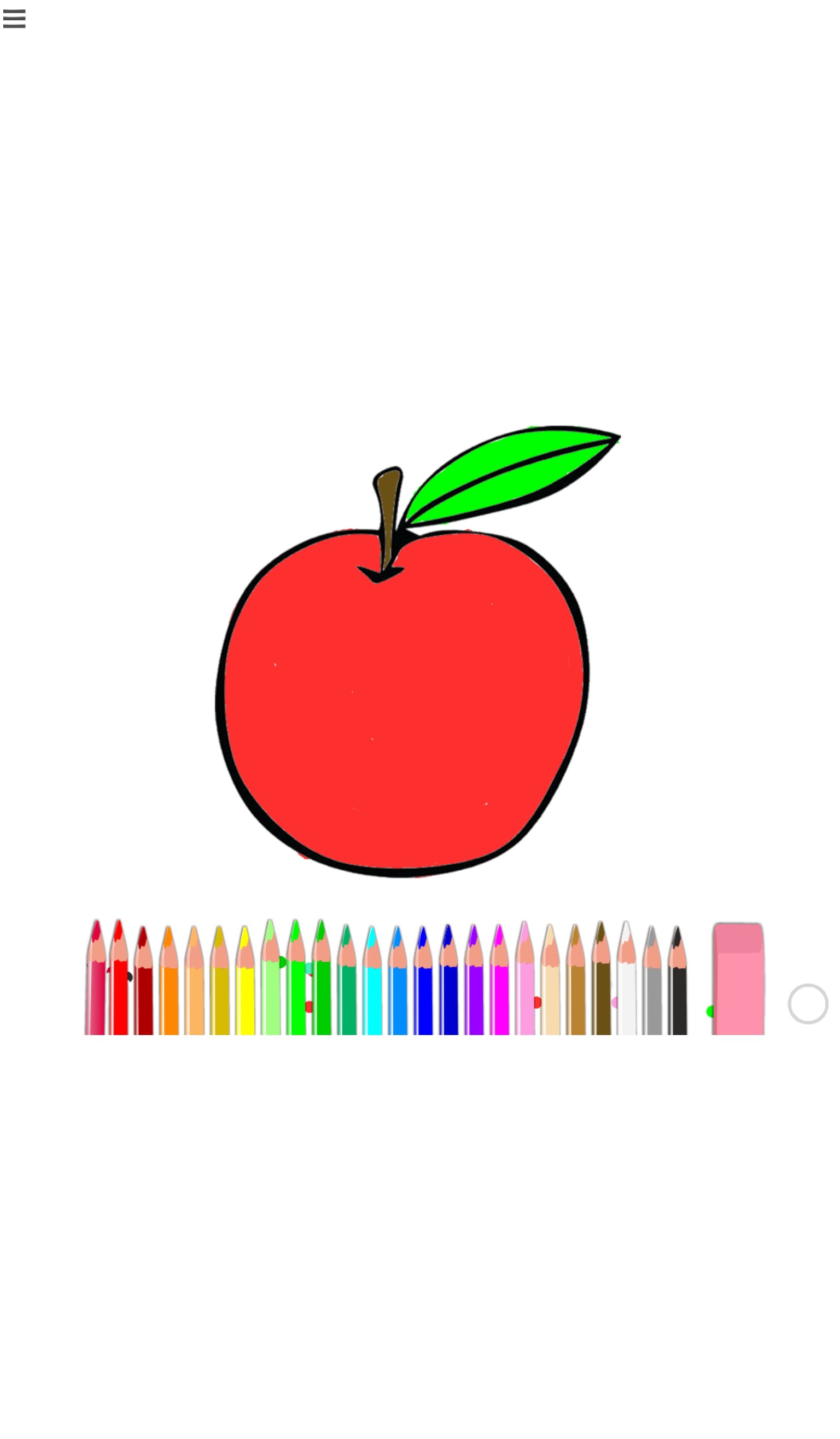 bojanke_1641808111.png