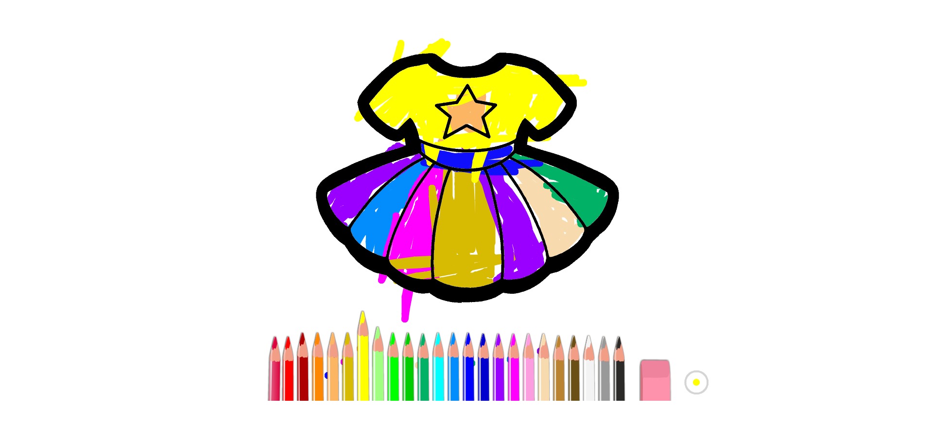 bojanke_1641809458.png