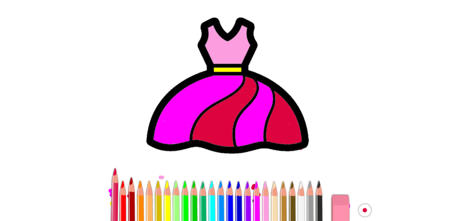 bojanke_1641818324.png