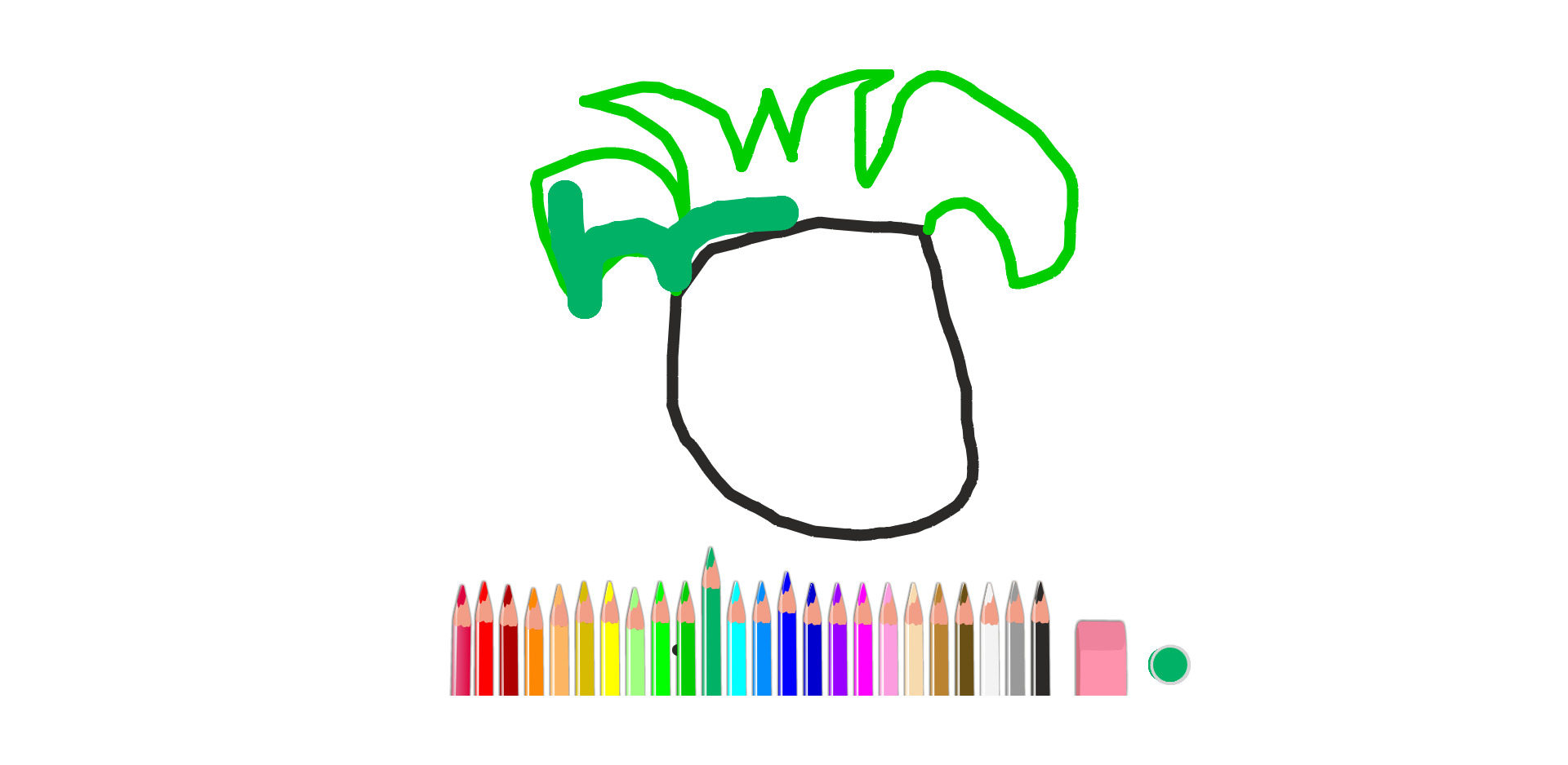 bojanke_1641820480.png