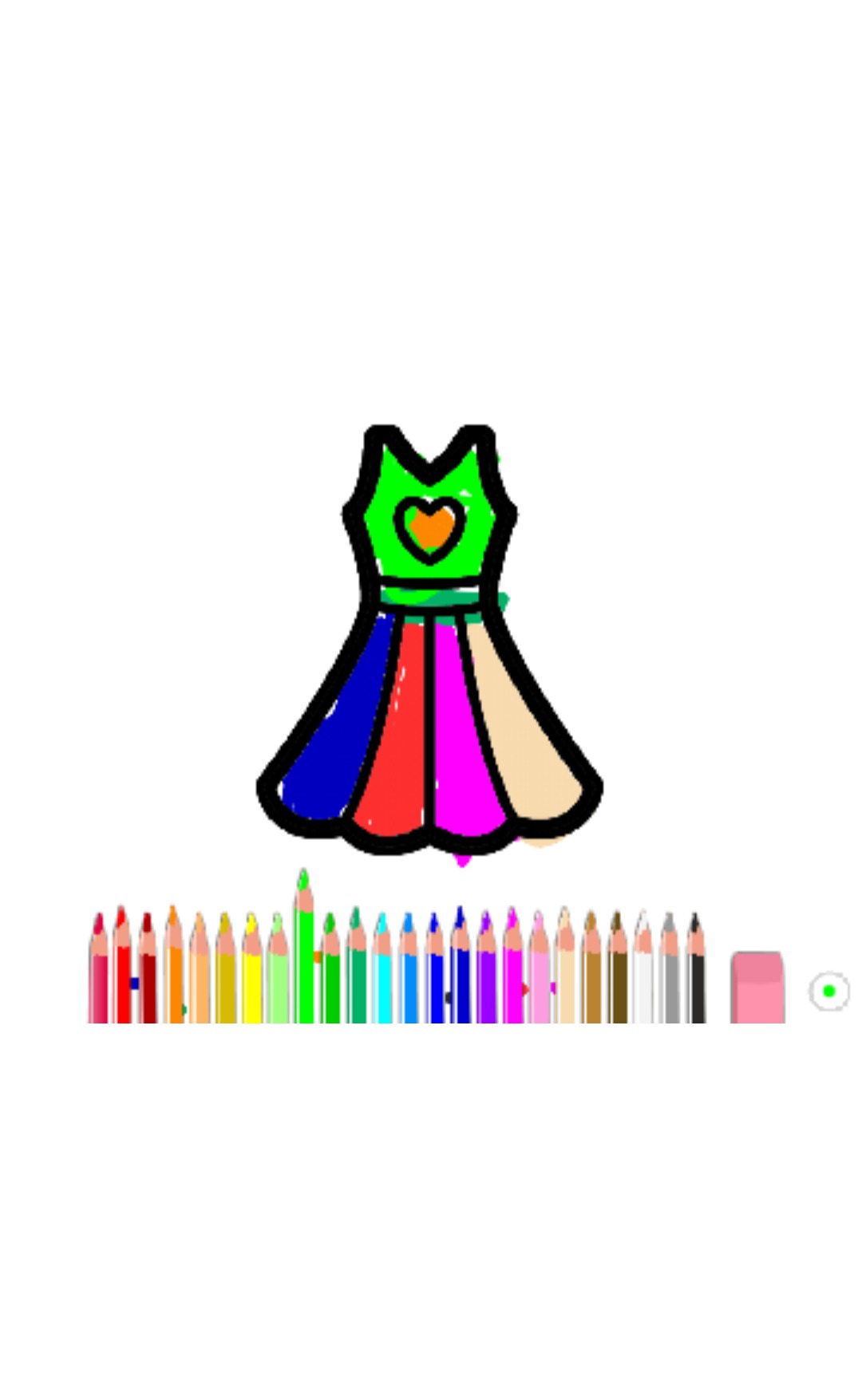 bojanke_1641828806.png