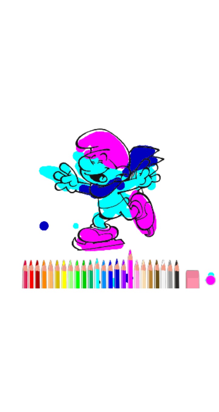 bojanke_1641831139.png