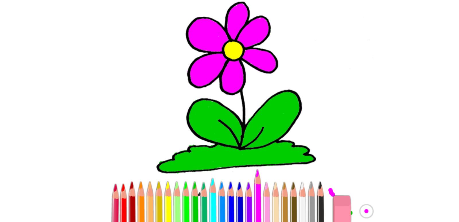 bojanke_1641831183.png