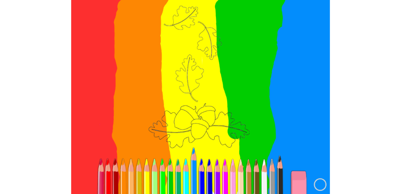 bojanke_1641831619.png