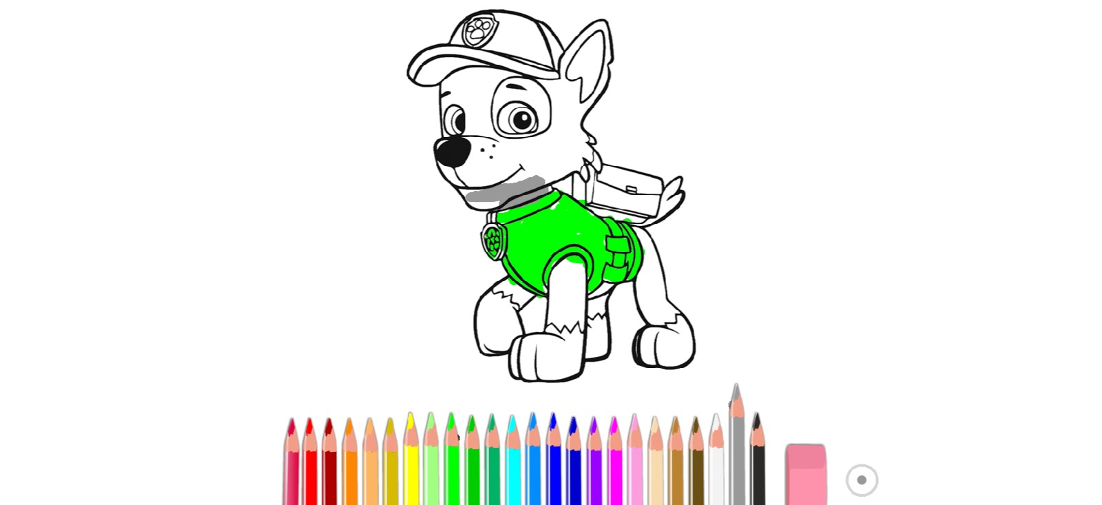 bojanke_1641833460.png
