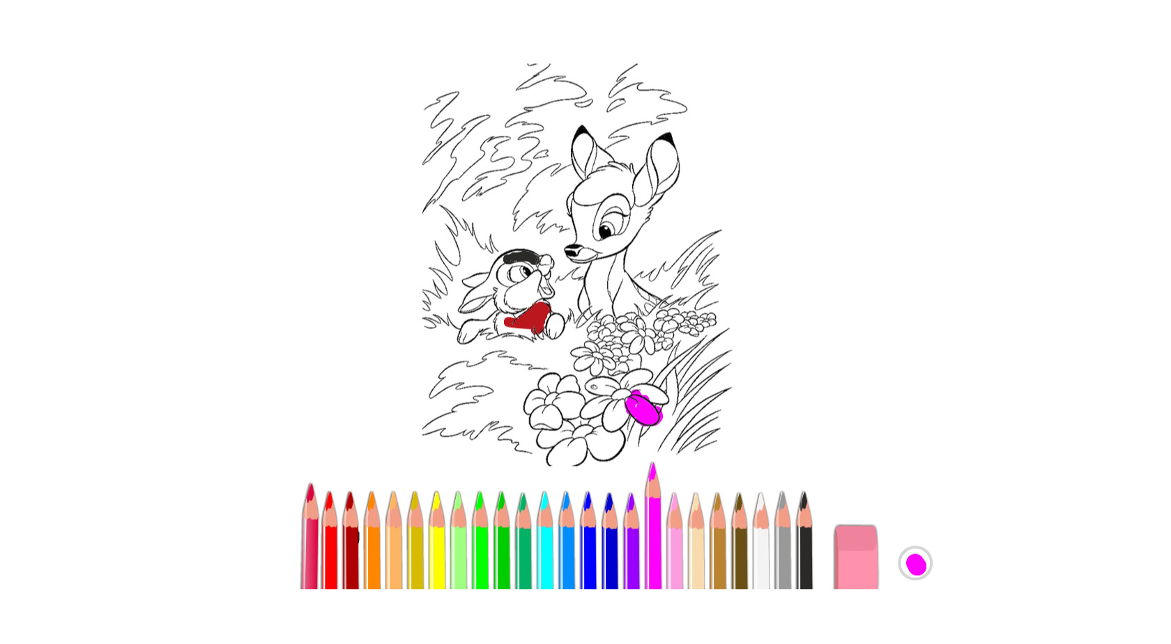 bojanke_1641834062.png