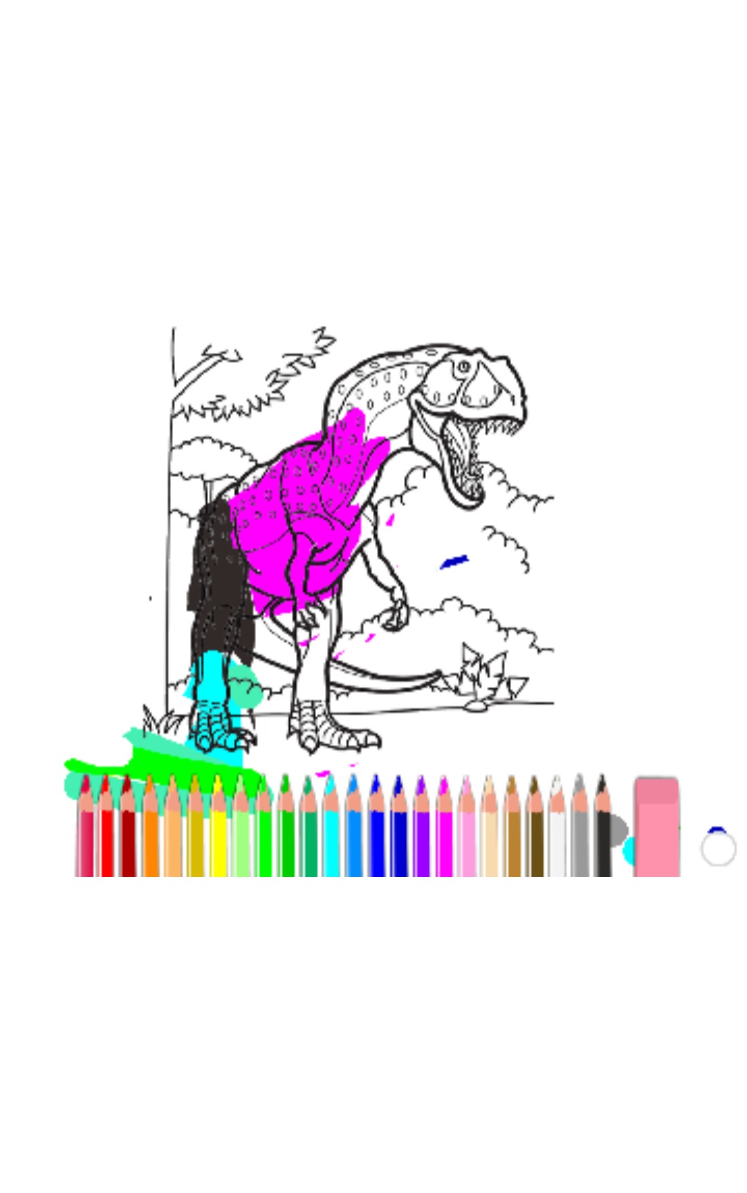 bojanke_1641837176.png