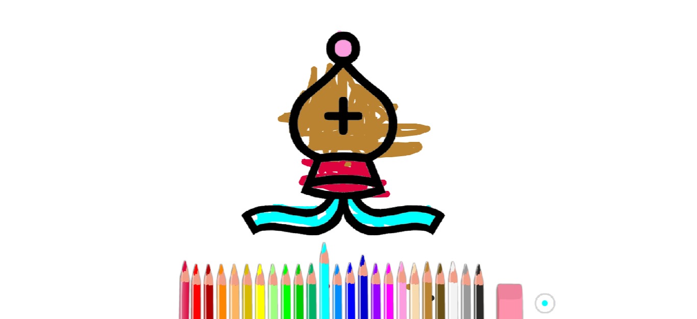 bojanke_1641839165.png