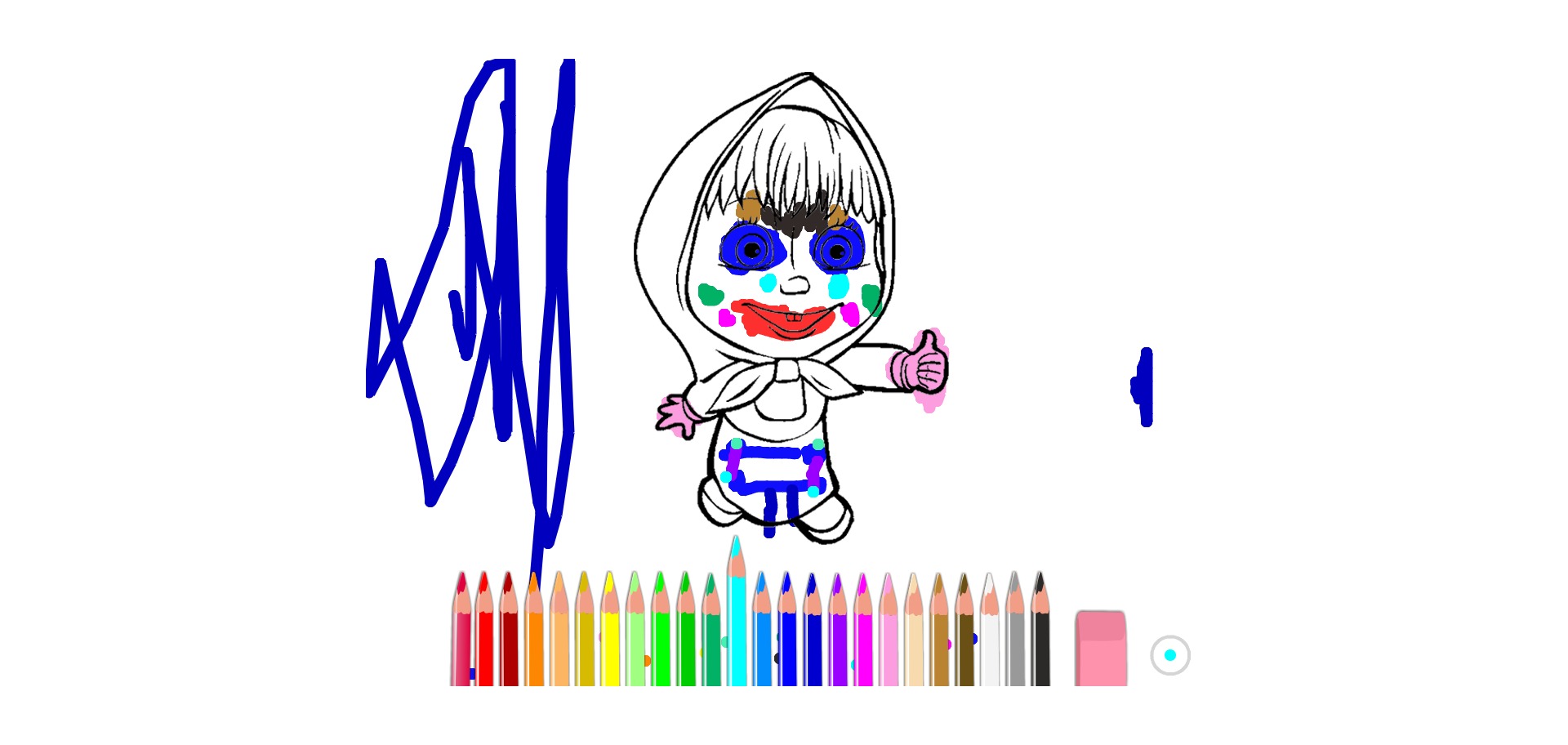 bojanke_1641841694.png