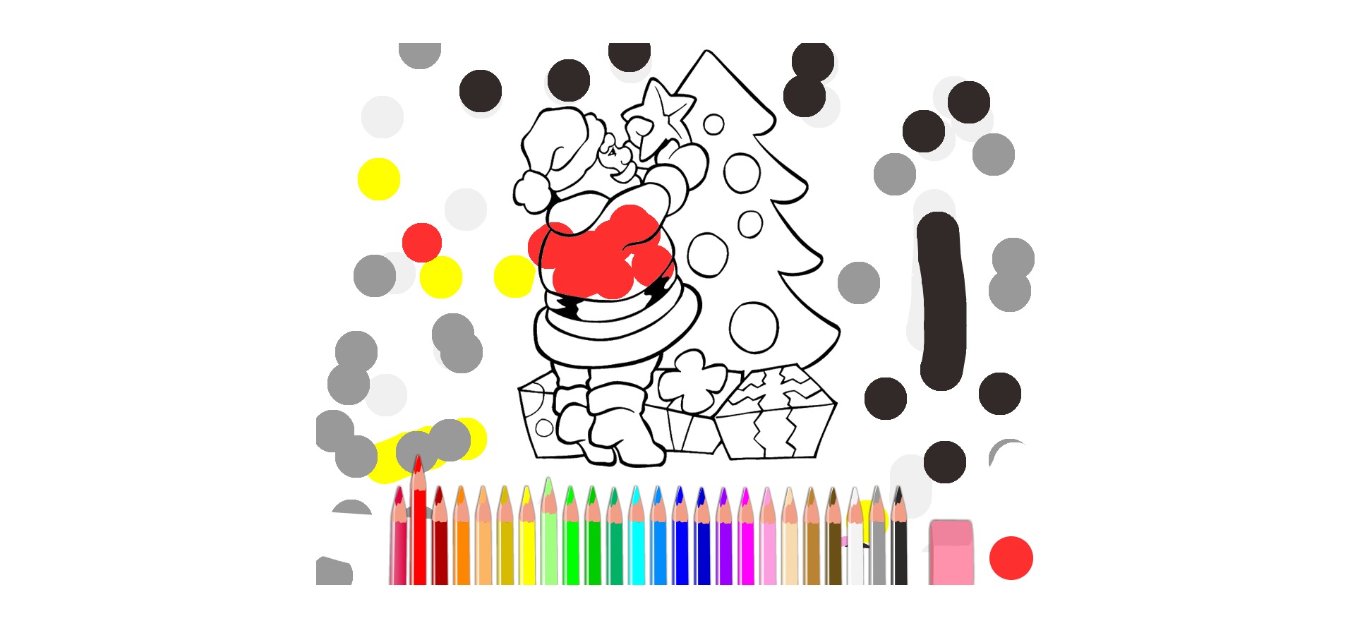 bojanke_1641842249.png