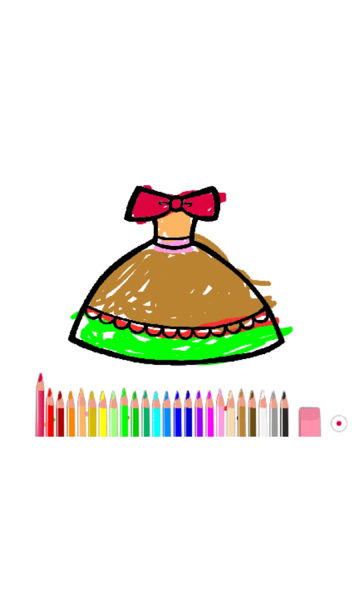 bojanke_1641883858.png