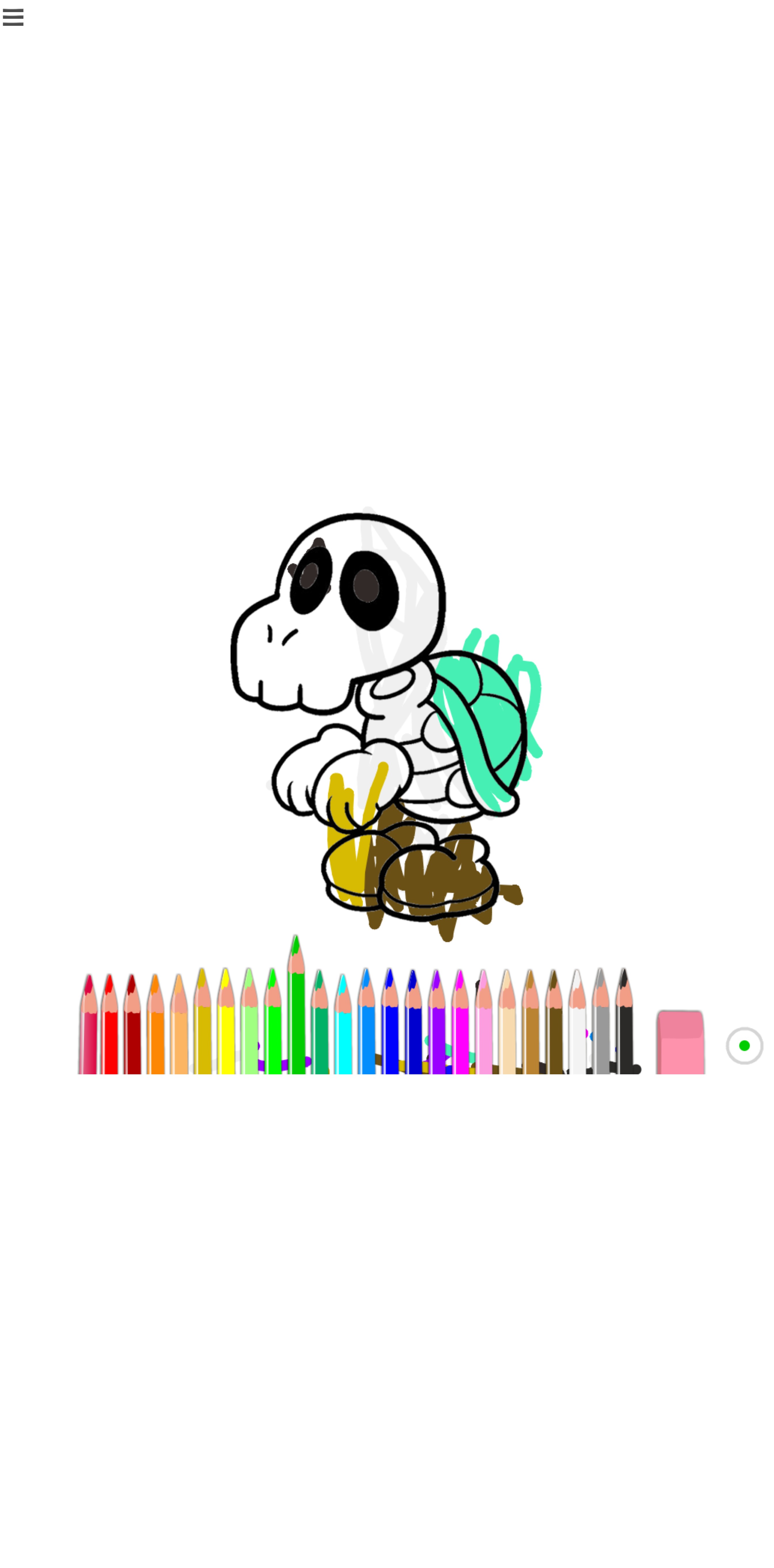 bojanke_1641897920.png