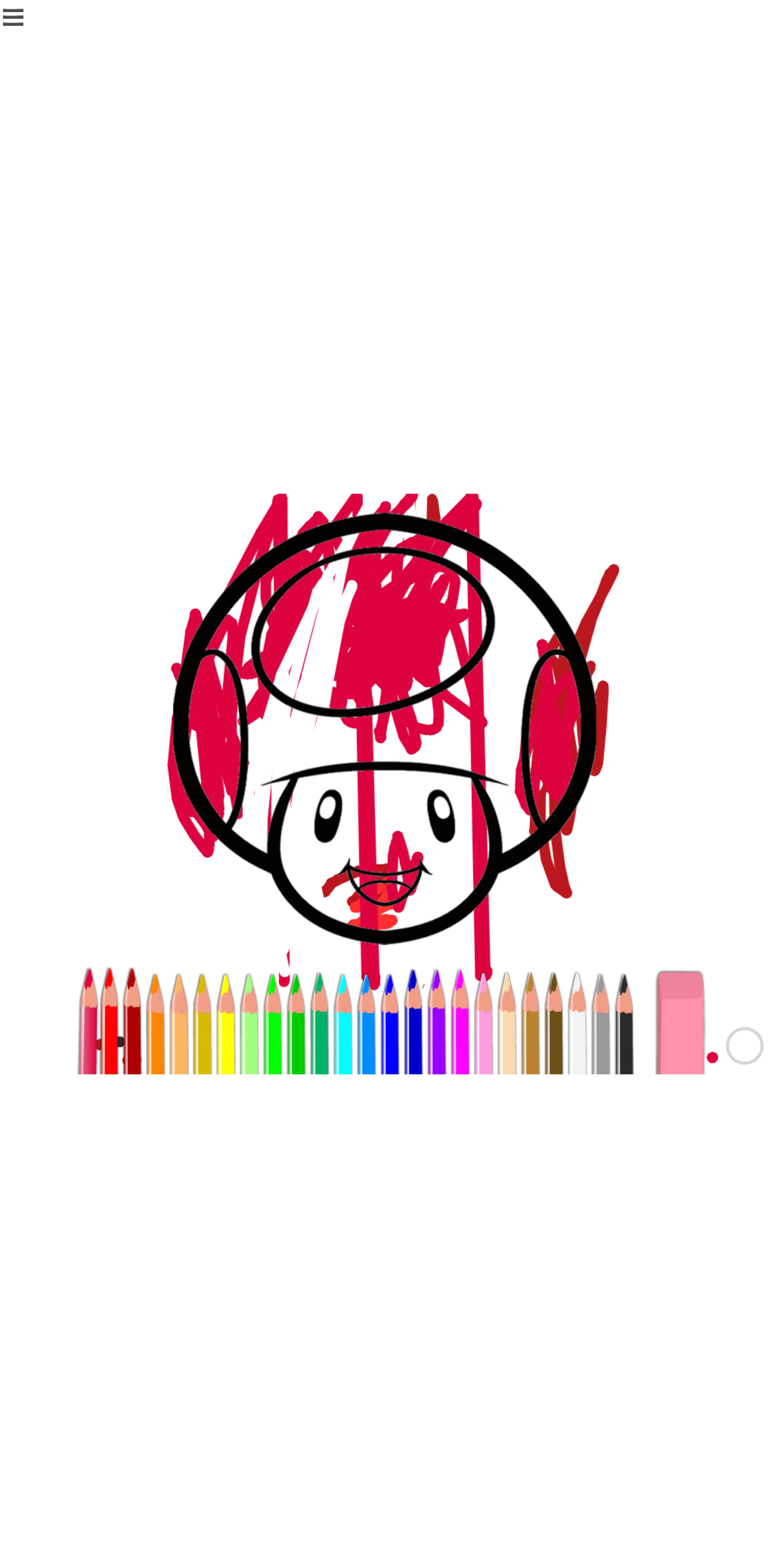 bojanke_1641913317.png