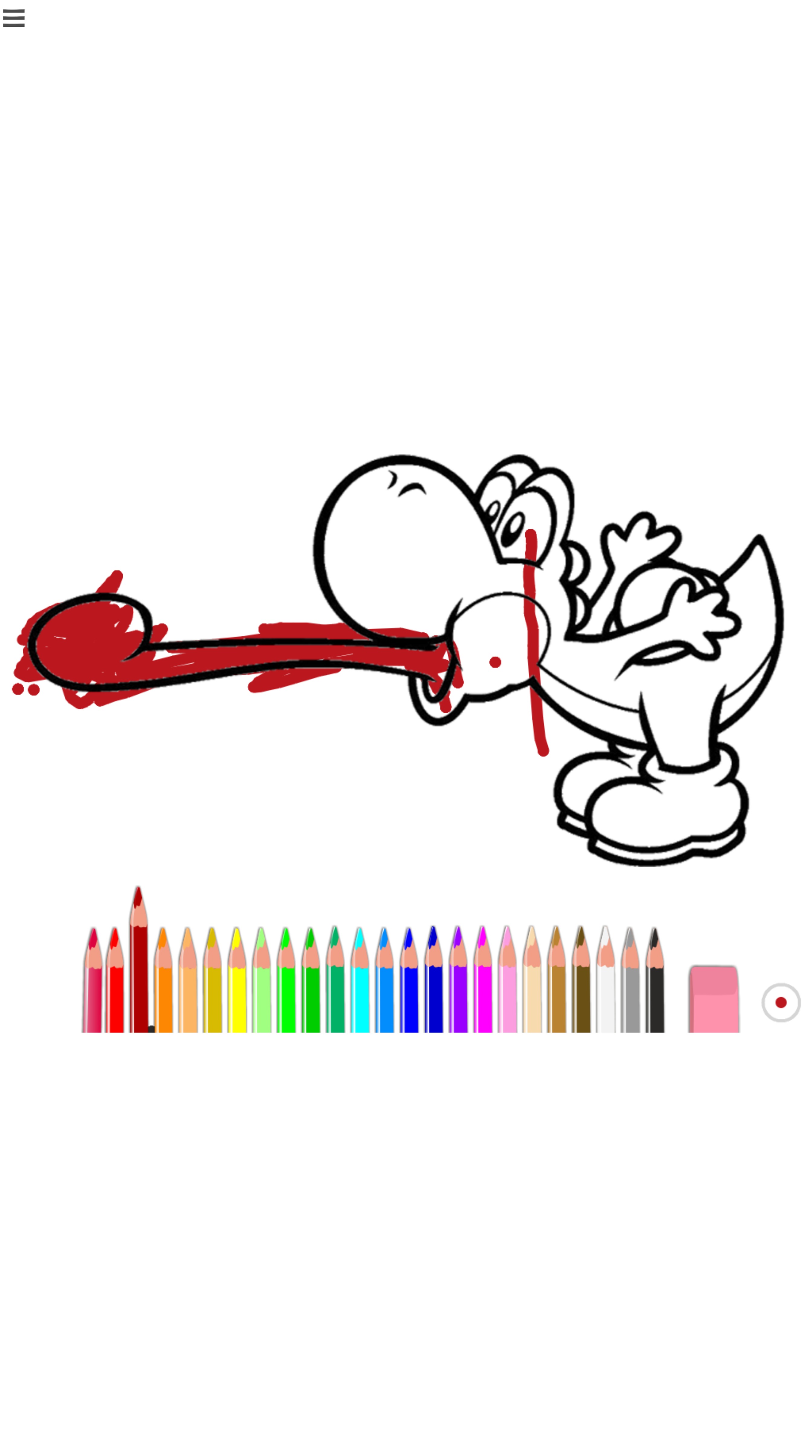 bojanke_1641913571.png