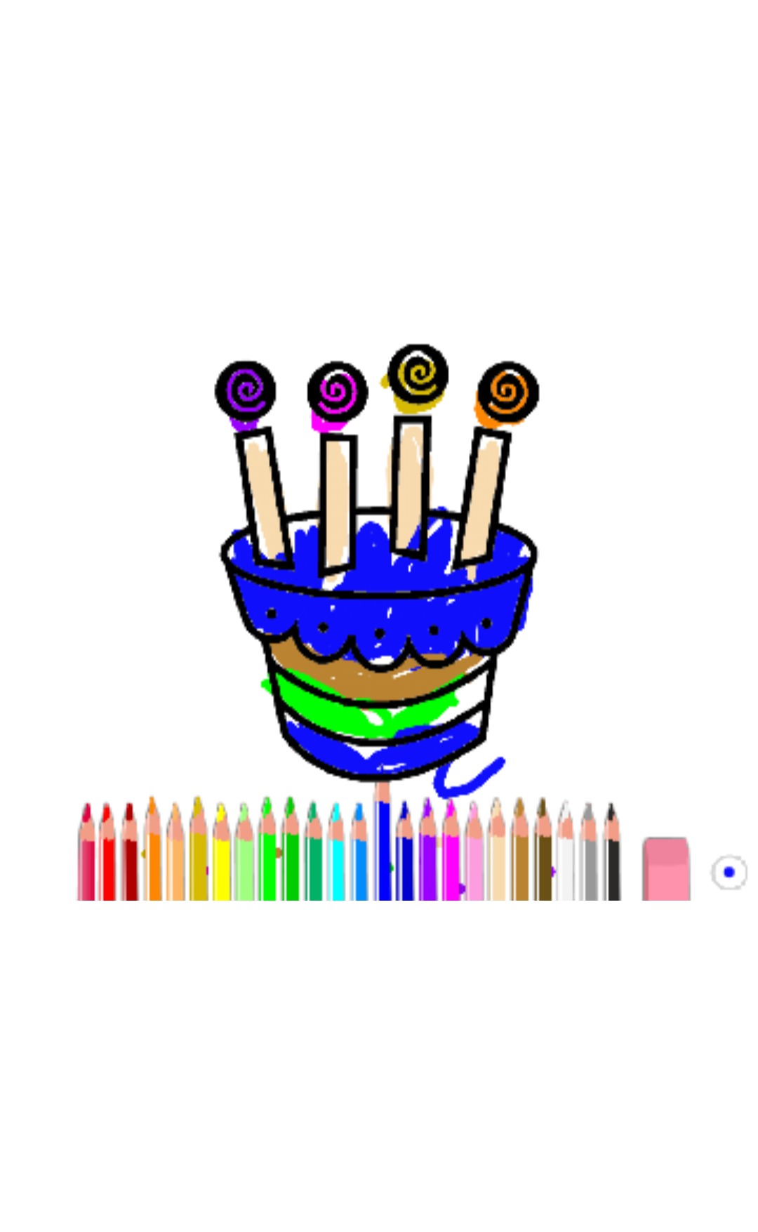 bojanke_1641924054.png