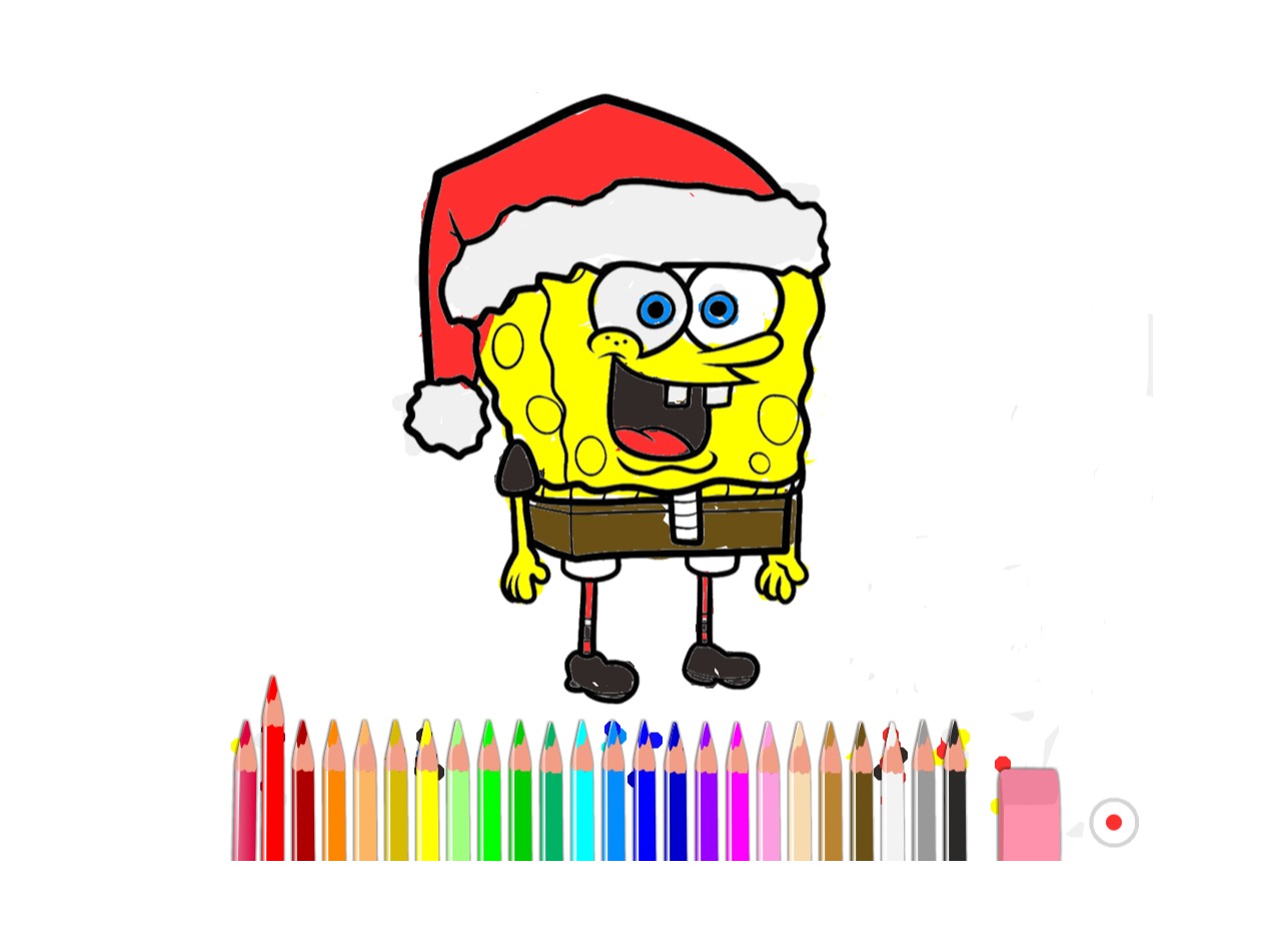 bojanke_1641926099.png