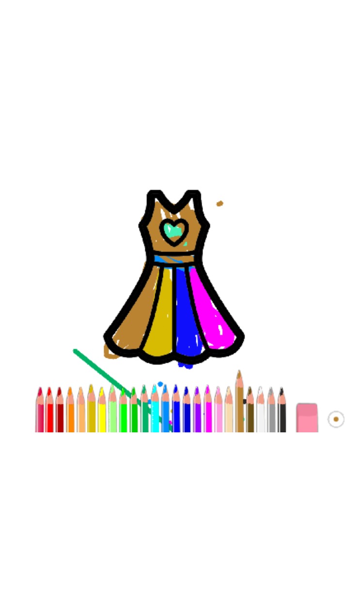 bojanke_1641970417.png