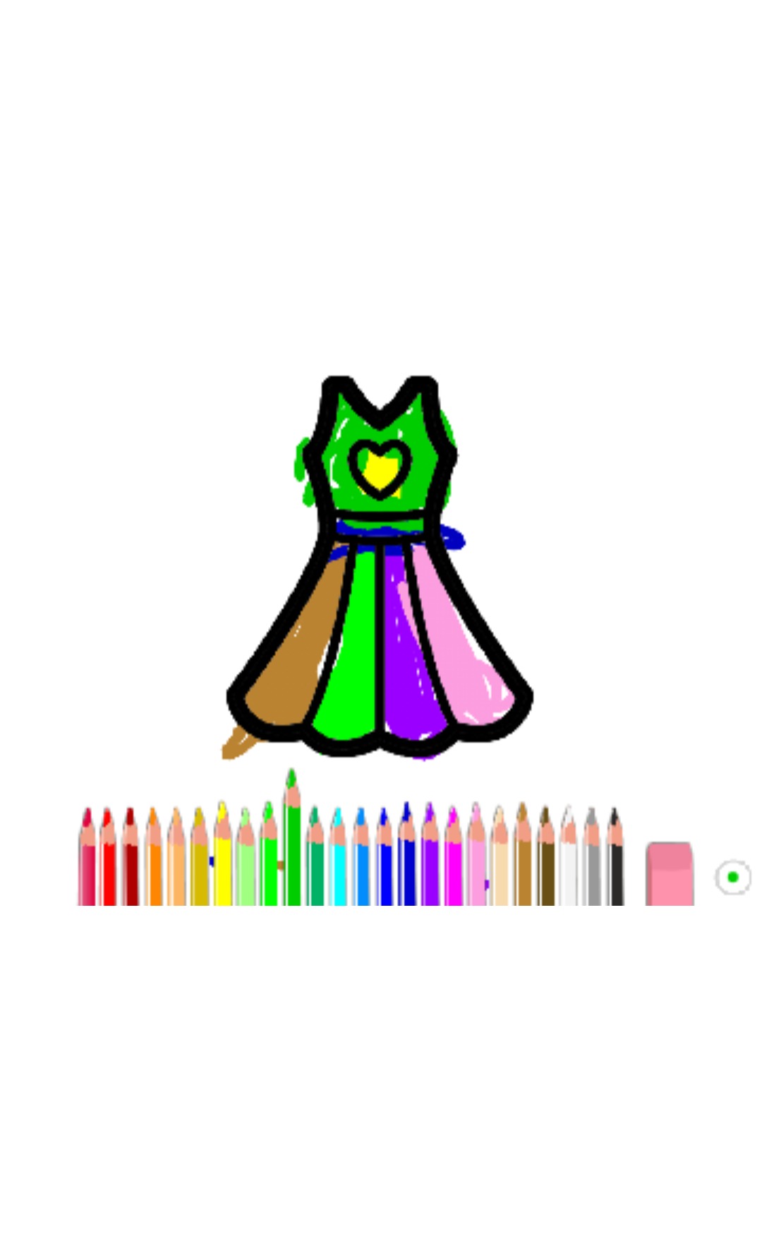 bojanke_1641993887.png