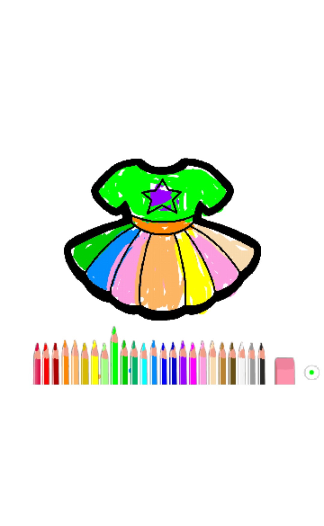bojanke_1641994140.png