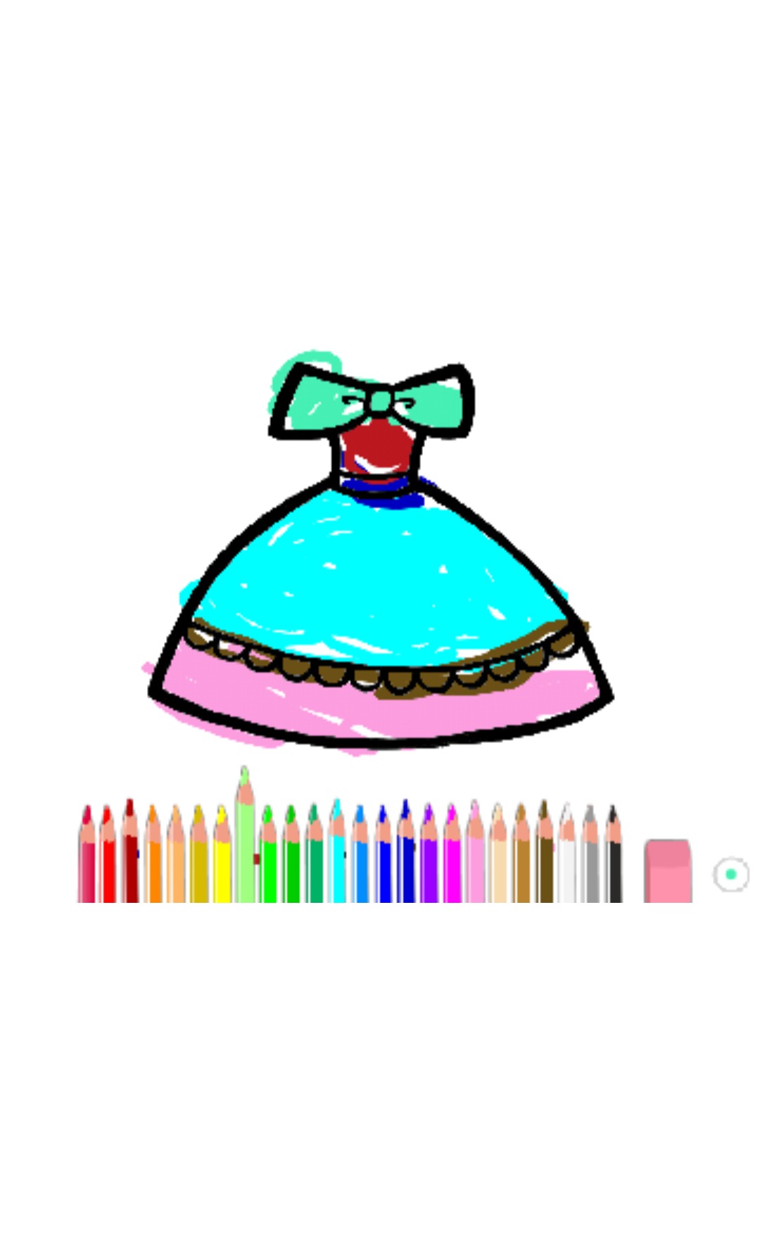 bojanke_1641994203.png
