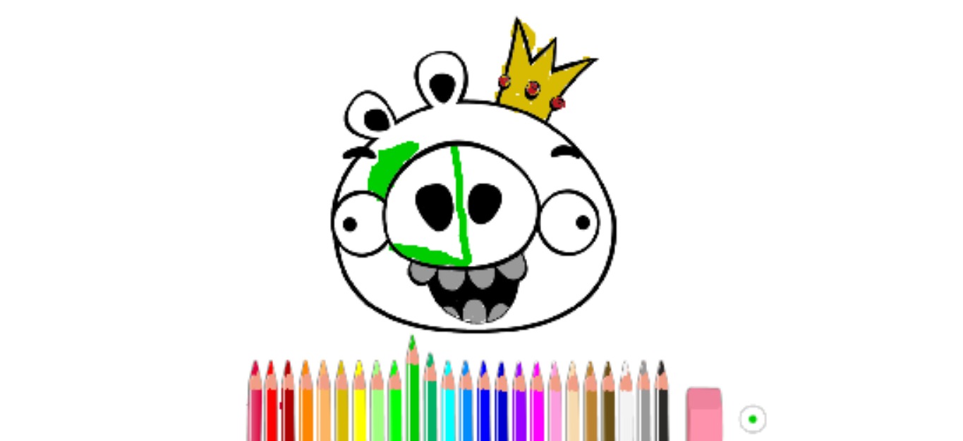 bojanke_1642001885.png