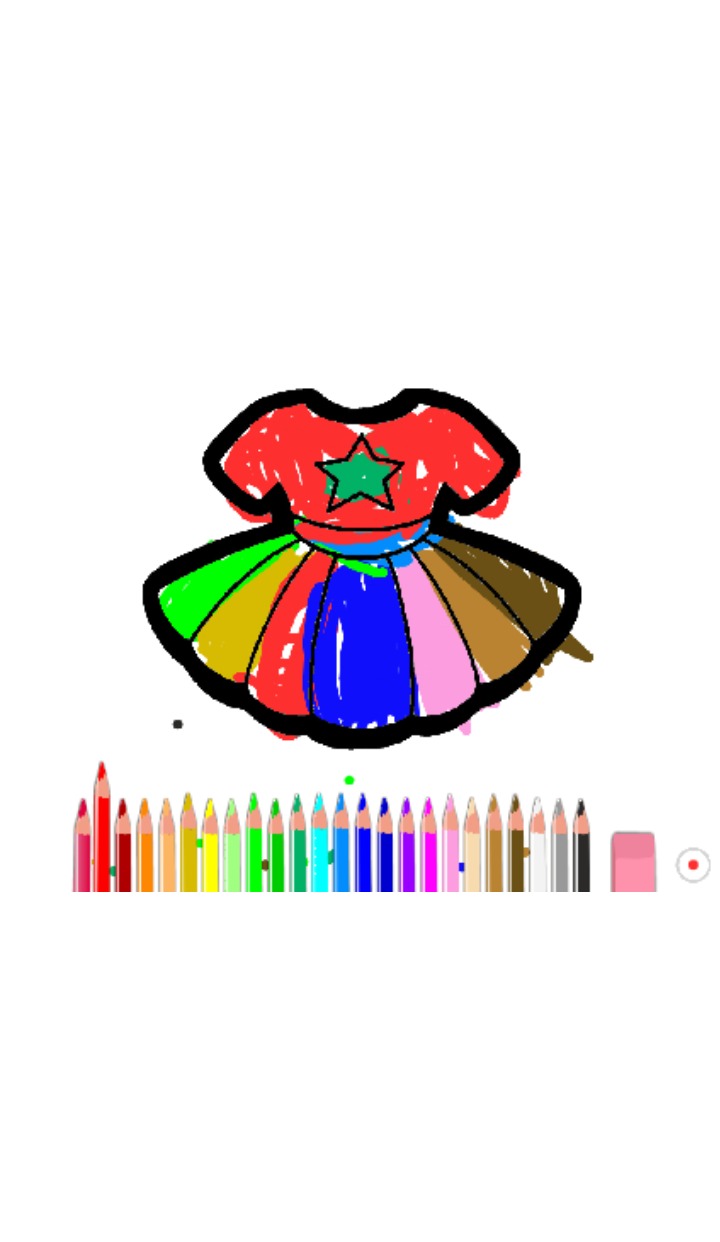 bojanke_1642007739.png