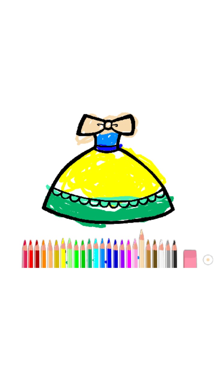 bojanke_1642007782.png